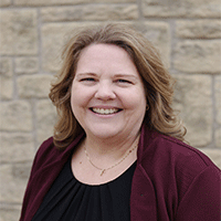 Lisa-Buffum2